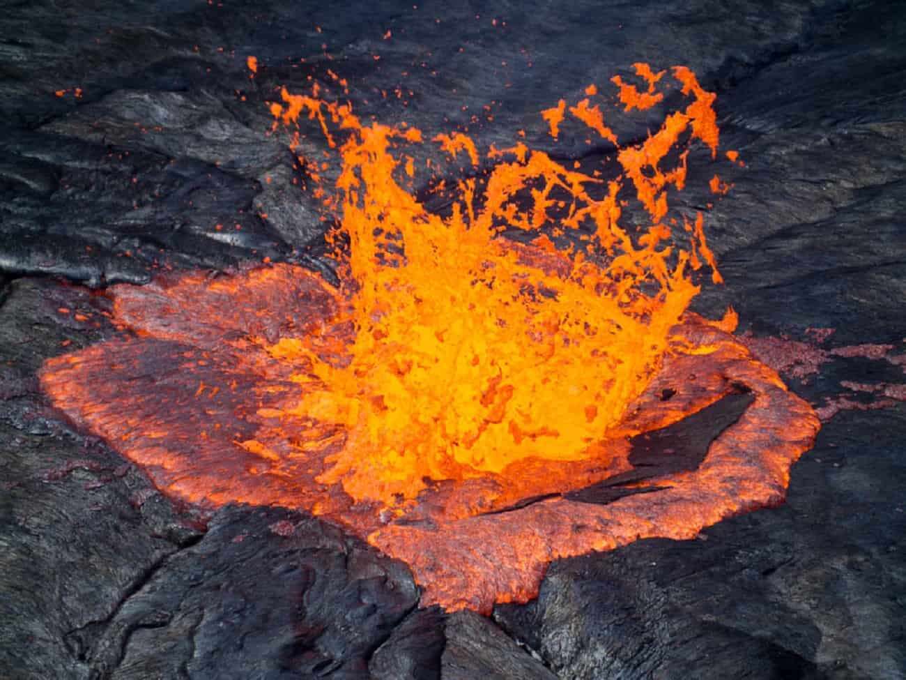 geologia