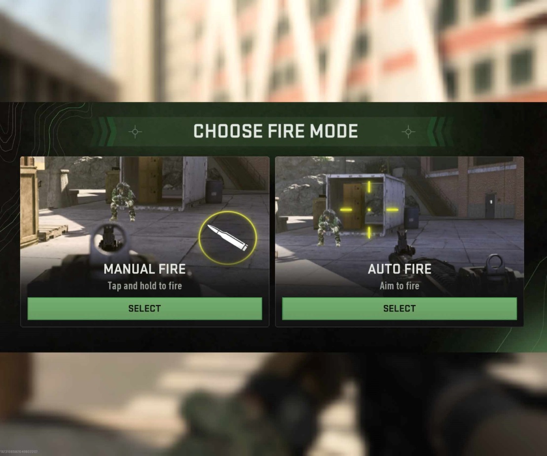 Od dziś zagramy w Call of Duty: Warzone Mobile