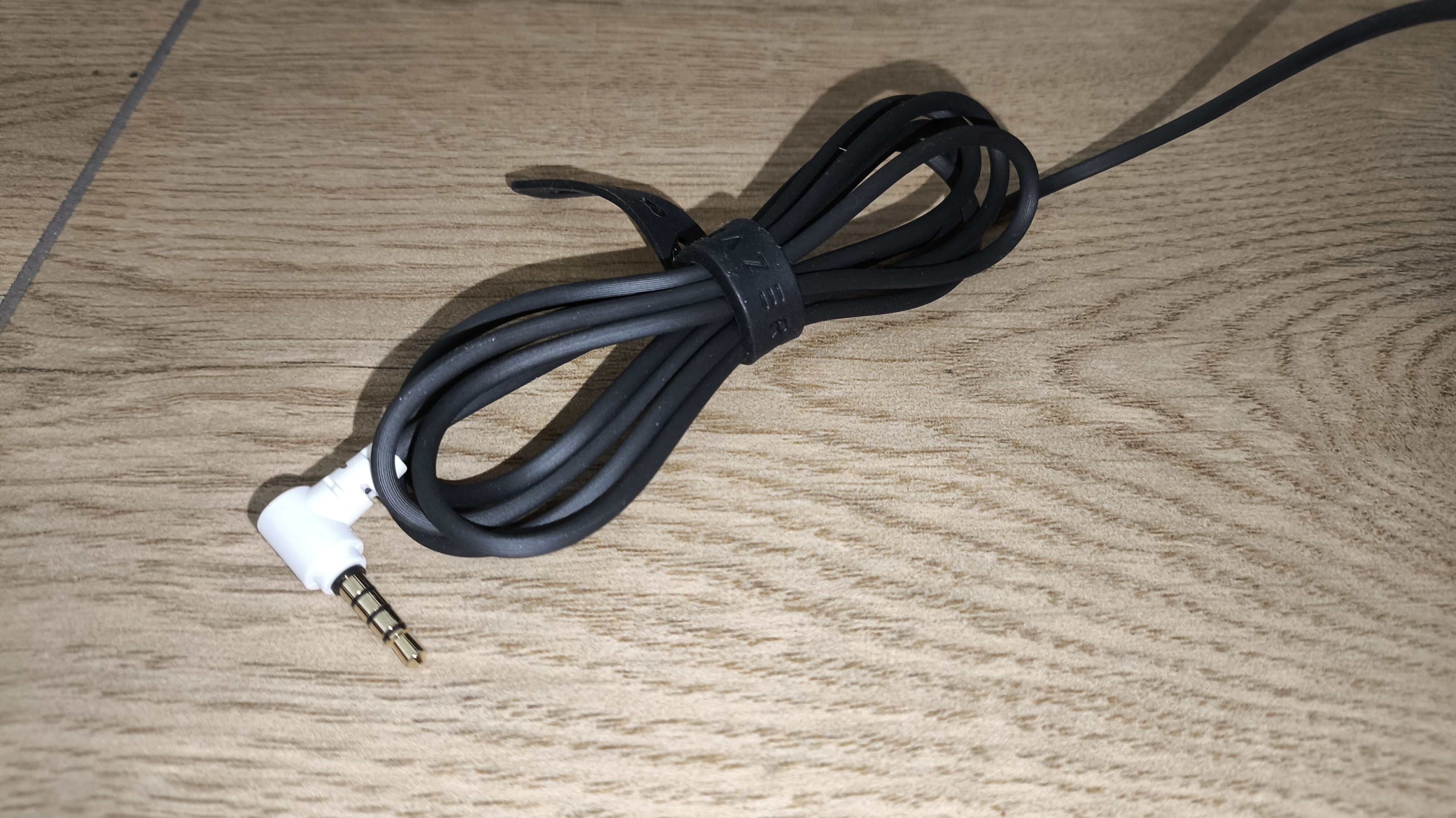 Razer Blackshark V2 X White Edition - recenzja słuchawek