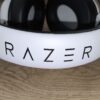 Razer Blackshark V2 X White Edition - recenzja słuchawek